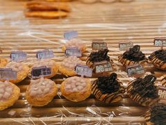 -好利来(回龙观东大街店)
