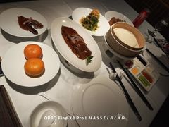 -四季民福烤鸭店(前门店)
