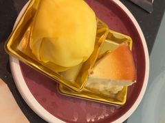 -牛New寿喜烧(新六百店)