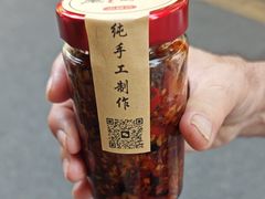 -老闵田螺馆(上饶店)