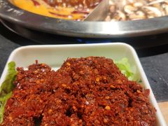 -大龙燚火锅(春熙店)