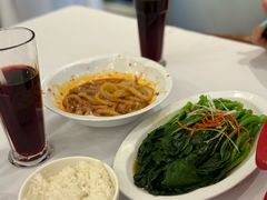 -眉州东坡(团结湖店)