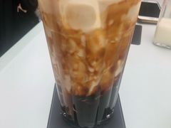 -视博茶点(美狮美高梅店)