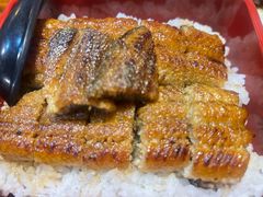 -平川日本料理