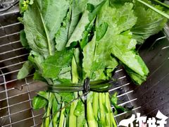 -西南交通大学(峨眉校区)