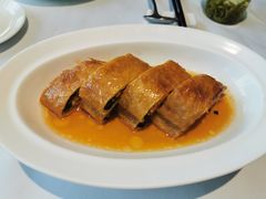 -西湖春天•老字号杭州菜(百汇店)