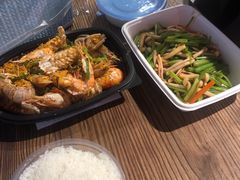 -盒马鲜生(悦峰店)