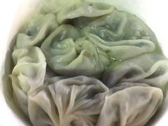 -鑫旺旺汤包(总店)