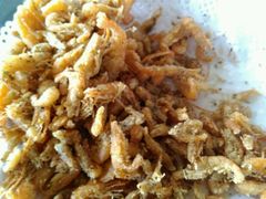 -武清南湖绿博园