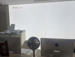 -上海时光整形外科医院
