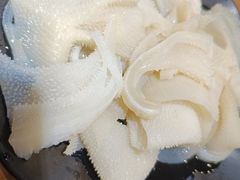 -曹记古法传统牛肉馆(嘉兴店)