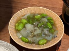 -CURRY YA 熟成咖哩專門店(深圳湾万象城店)