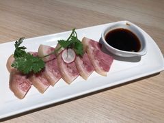 -卡朋西餐(悦汇城店)