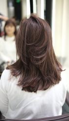 -INSTYLE·SALON
