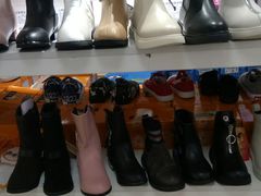 -中福百货(望京店)