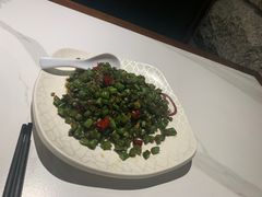 -嘉厨小馆(宜山路店)