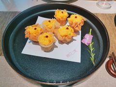 -梅花境(万科店)