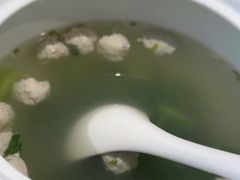 -将相和·海鲜蒸饺大连菜