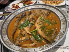 -赵家馆(燕山大街店)