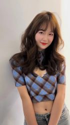 -ON STAR SALON
