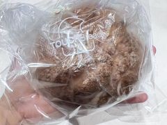 -TOUCH泰奇(航头路店)