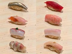 -晴空·日本料理(万象城店)