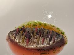-泰安门Taian Table(镇宁路店)