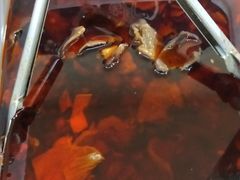 -包面西施(黄泥磅总店)