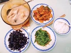 -舒月母婴月嫂育儿嫂(静安店)