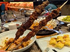 -紫泥369粗粮季(鼓楼店)