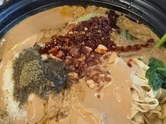 -O记东北砂锅麻辣烫