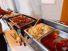 -相十三·别墅轰趴团建户外(同和店)