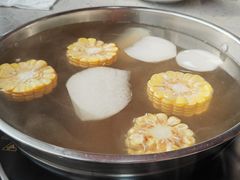 -杏花吴记牛肉火锅