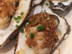 -旺角小渔村(二马路店)