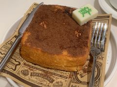 -粤来记·啫啫煲·点心(日月光店)