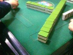 -幽优农庄·森波拉特色本地农家菜