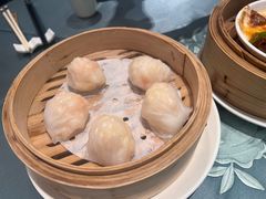 -北园酒家(小北路店)