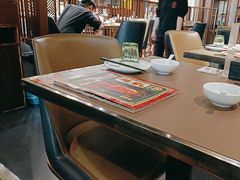 -有璟阁港式餐厅(国贸商城店)
