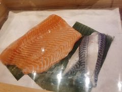 -怡咖啡·自助餐·西安香格里拉