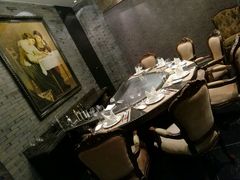 -旺顺阁海鲜广场(亚运村店)