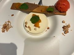 -王品牛排(北京西单店)