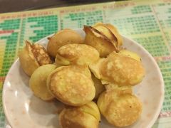 -顺记冰室(宝华路店)