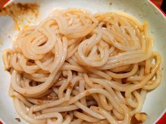 -老闵田螺馆·南昌市井菜·特色小吃(总店)