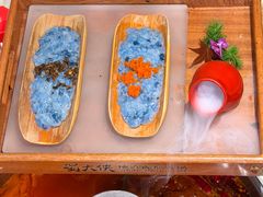 -蜀大侠火锅(总府路全国总店)
