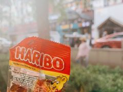 -申德勒食品(宾都苑店)