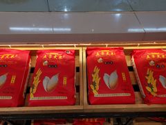 -深巷家味馆.湖北头牌红烧鱼头拌饭(黄陂店)