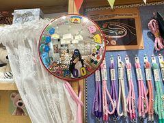 -猫的天空之城概念书店(大学路店)