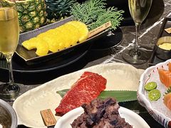 -黑牛の店·黑金店(沈阳万象城店)