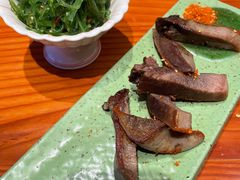 -文三酒肆自助放题(新街口友谊广场店)