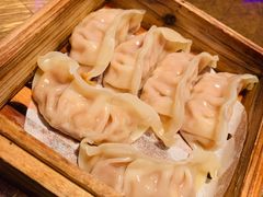 -炉鱼(天河领展店)